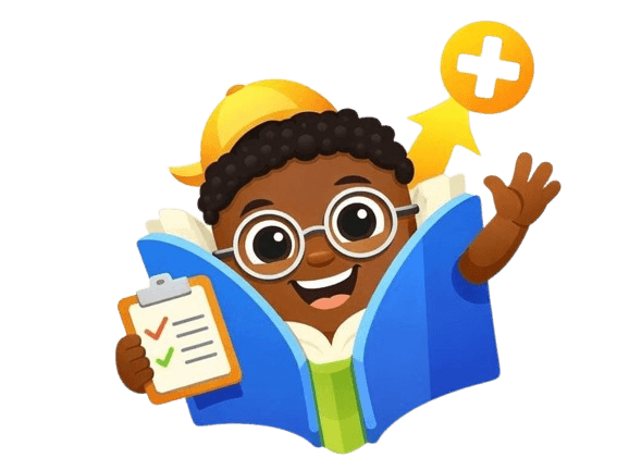 Class+ product preview